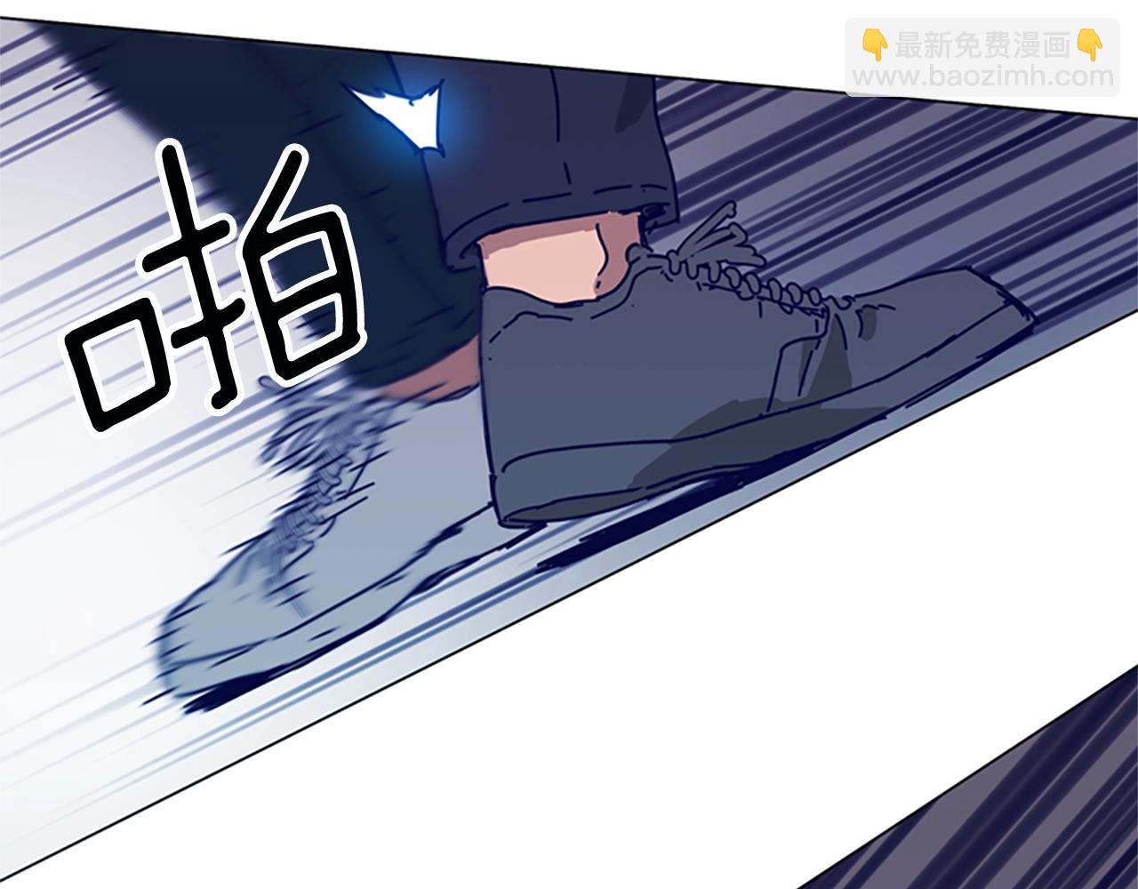 第122话 补刀58