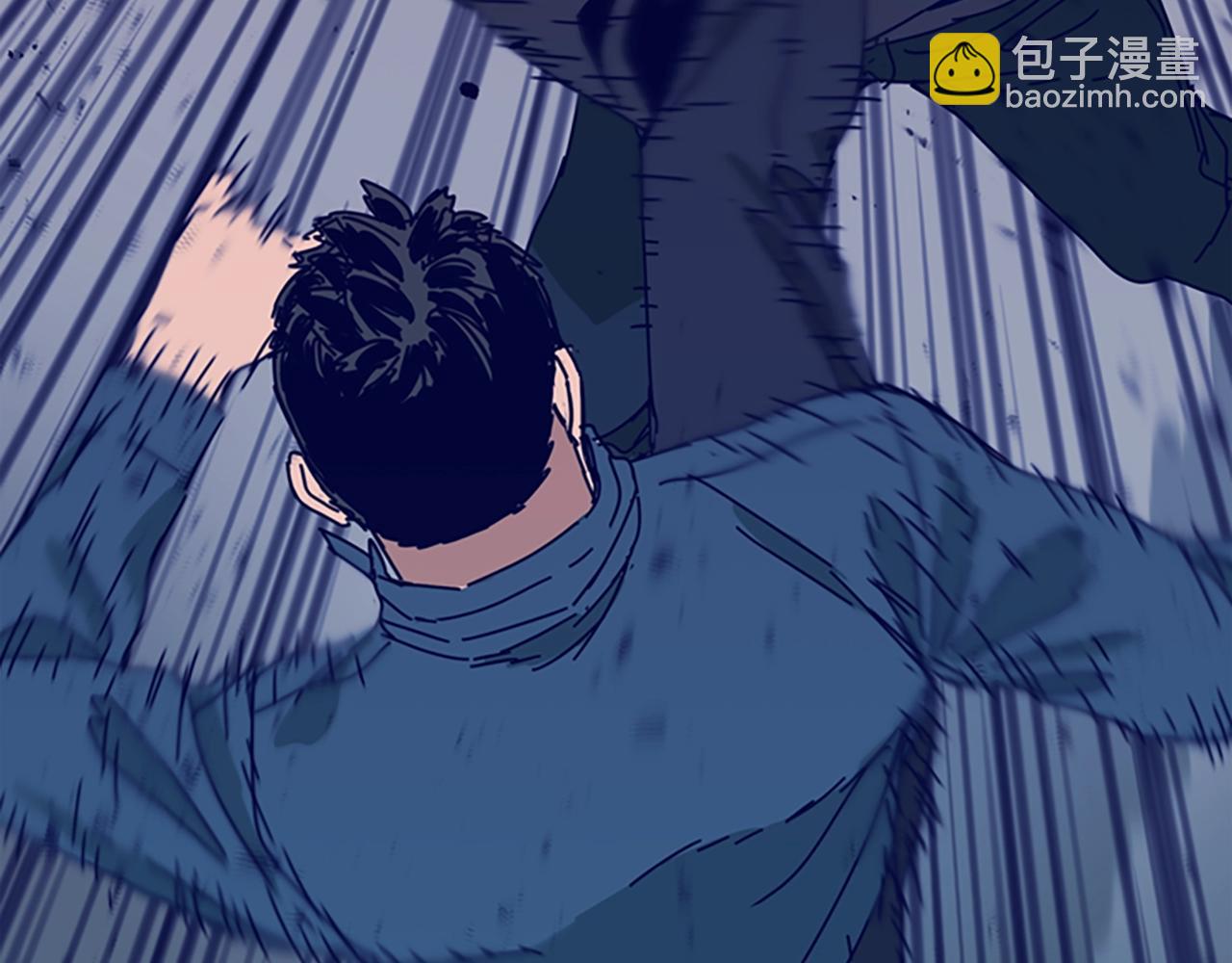 第122话 补刀74