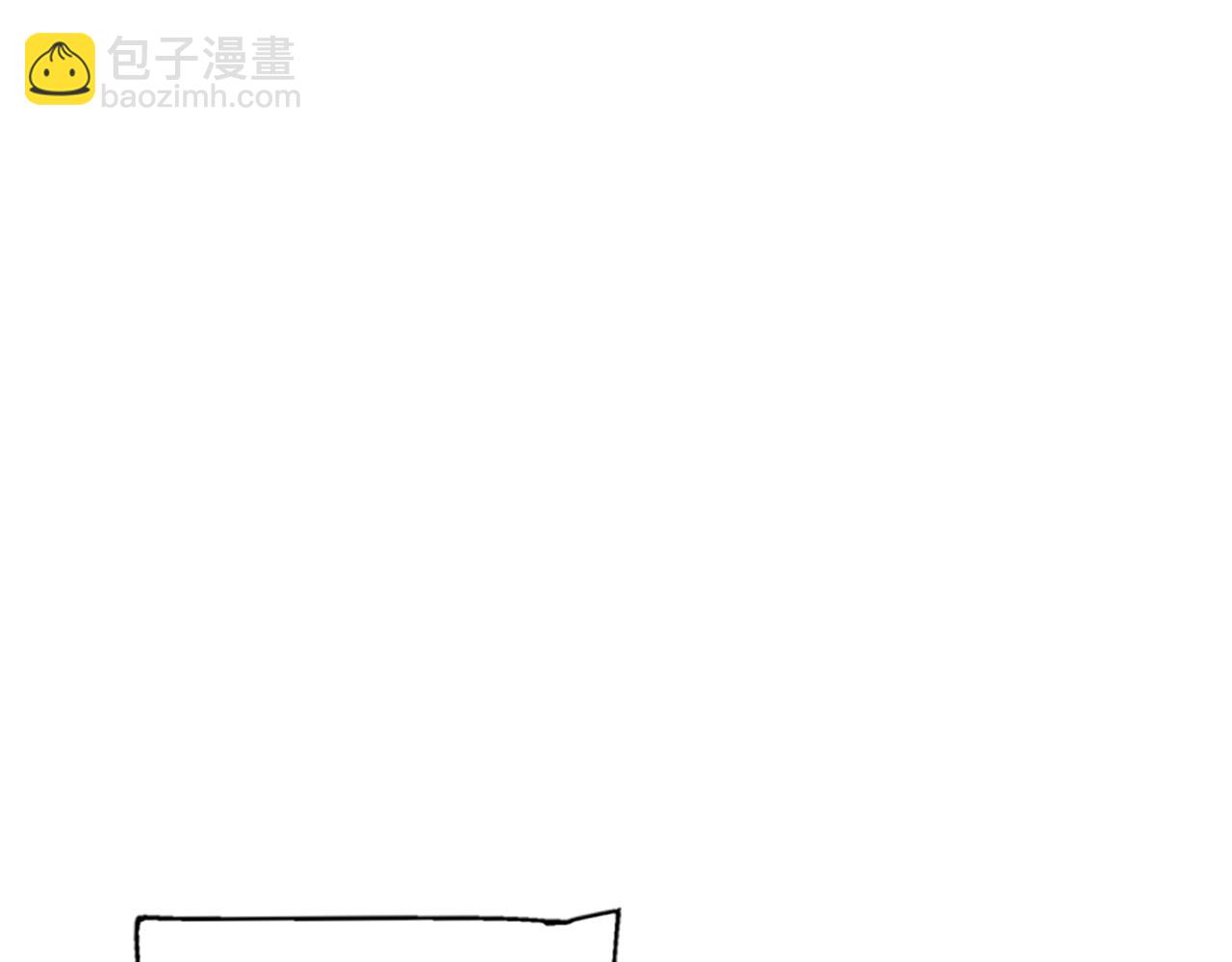 第122话 补刀9