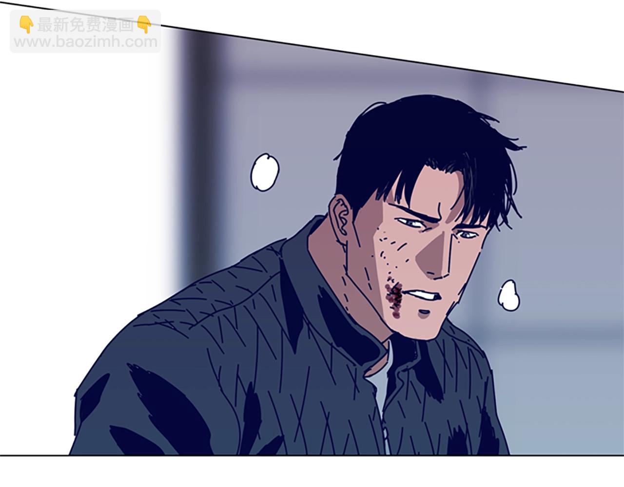 第122话 补刀97