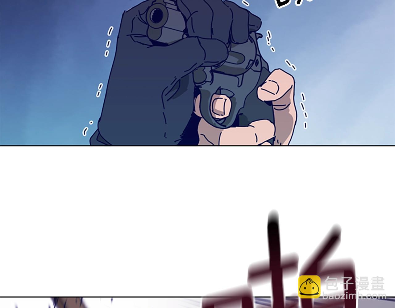 第123话 伺机而动11