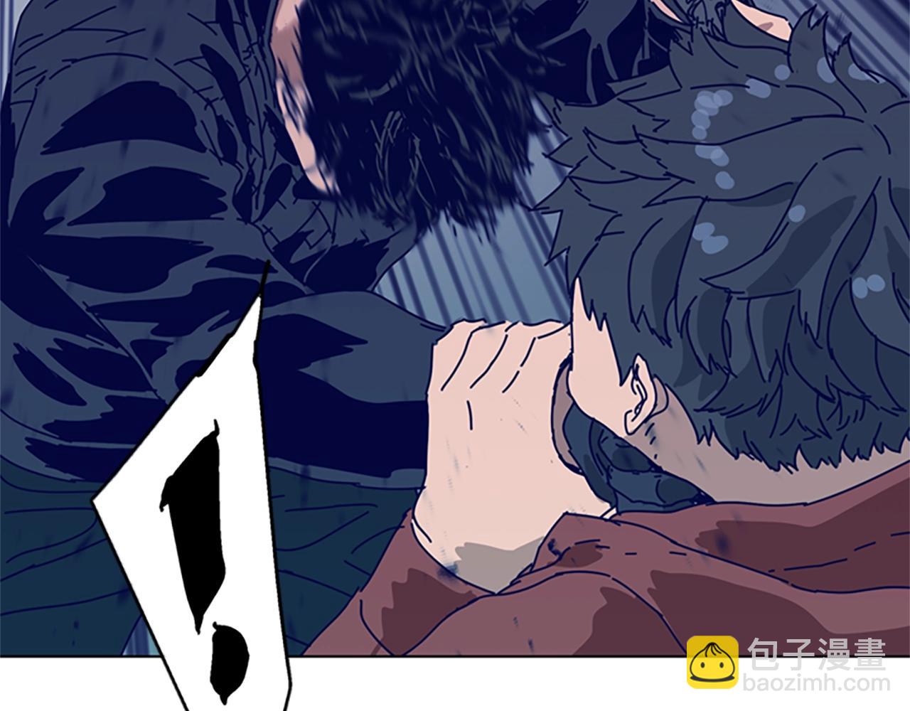 第123话 伺机而动13