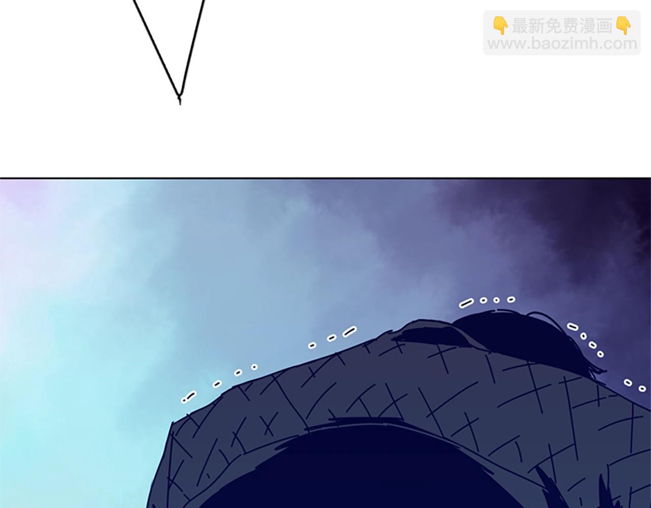第123话 伺机而动14