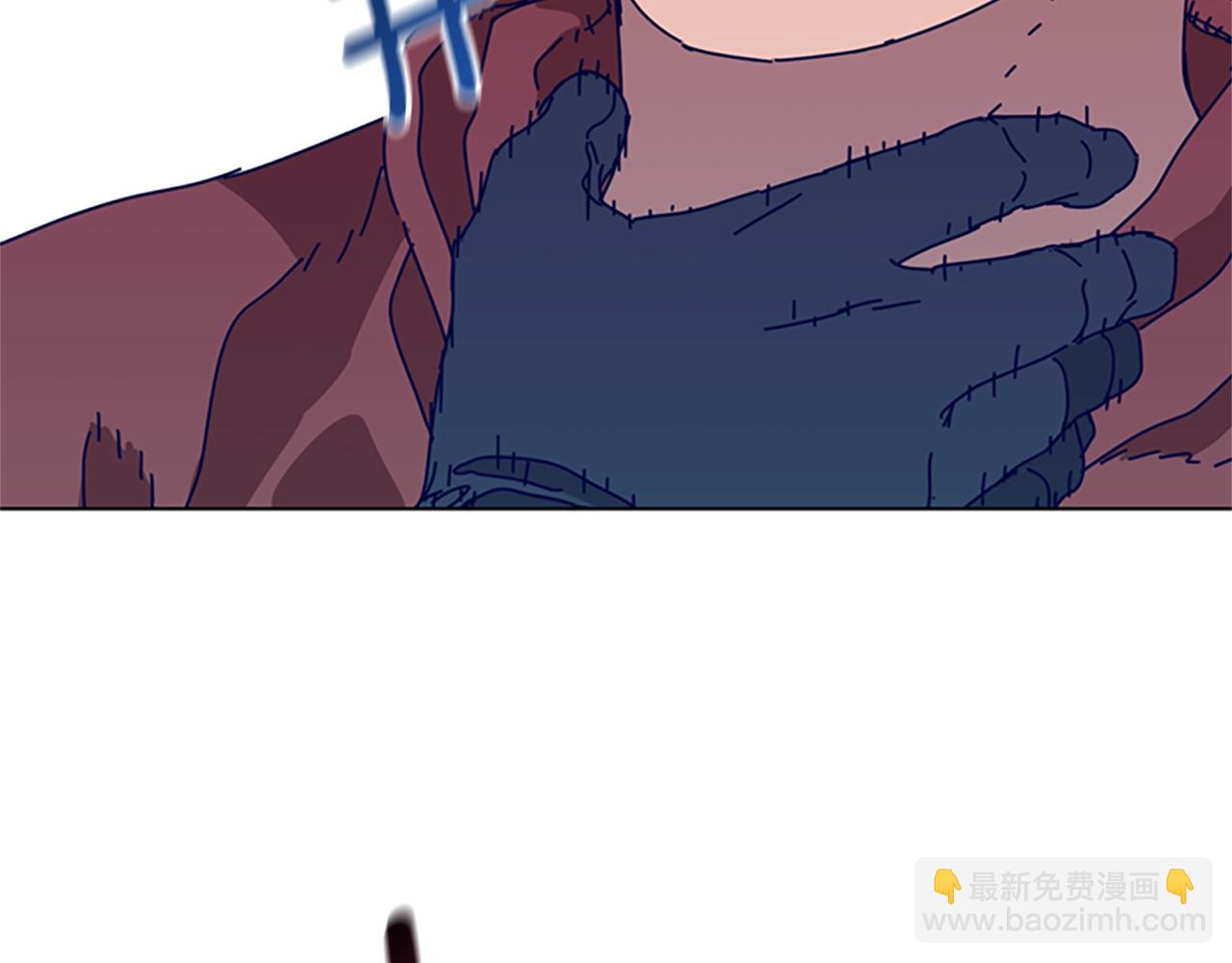 第123话 伺机而动19