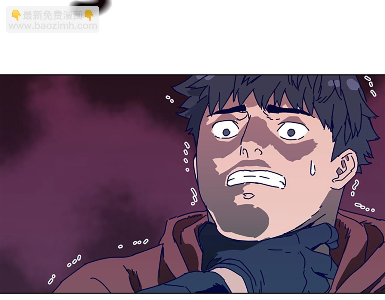 第123话 伺机而动2