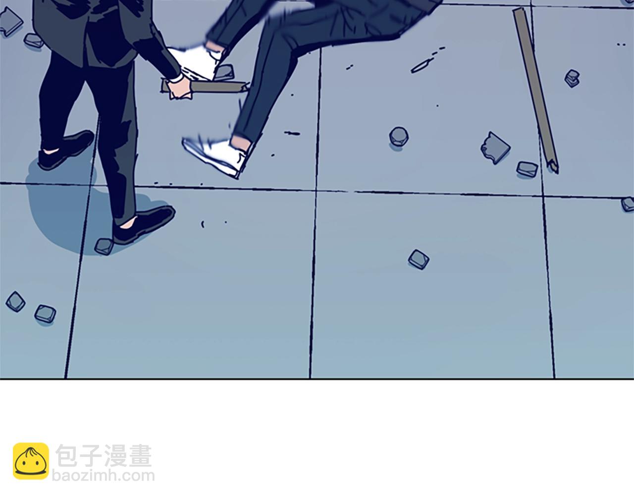 第123话 伺机而动21