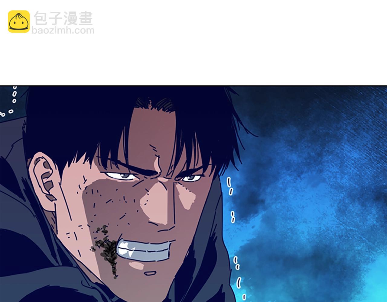 第123话 伺机而动3