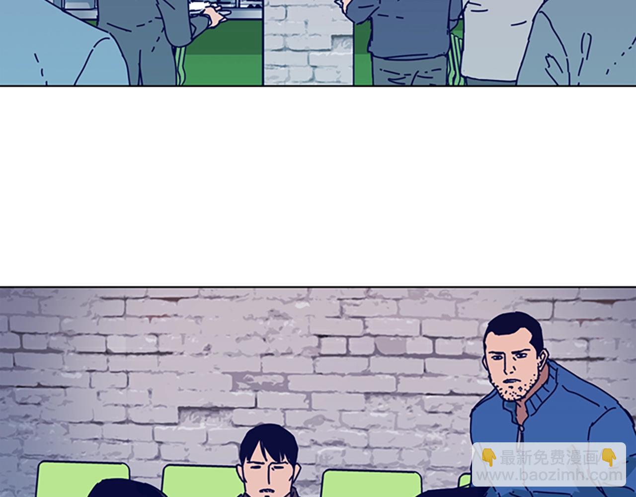 第123话 伺机而动48