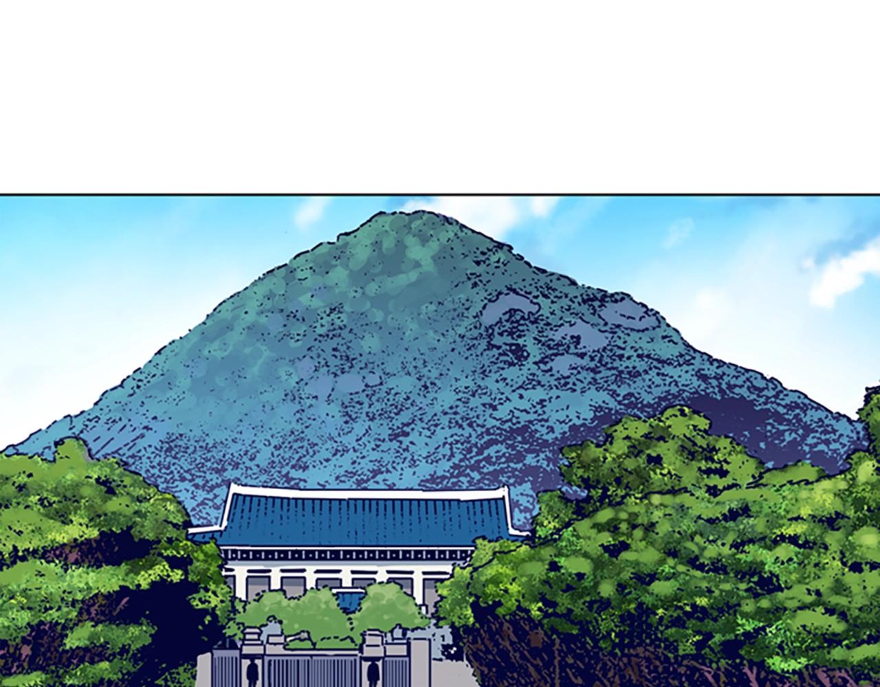 第123话 伺机而动54