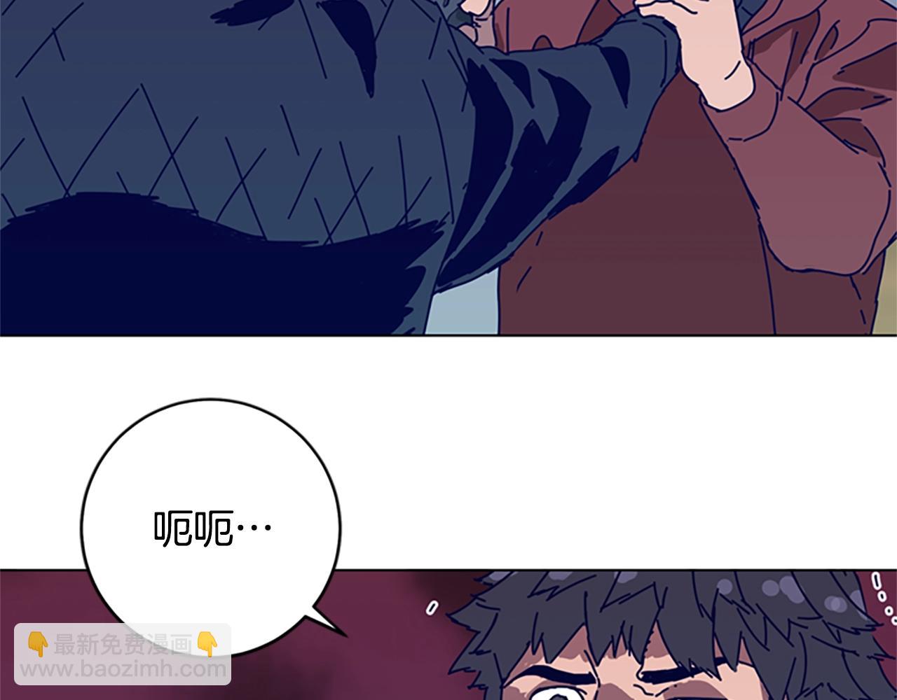第123话 伺机而动9