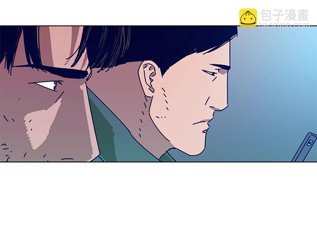 第123话 伺机而动92