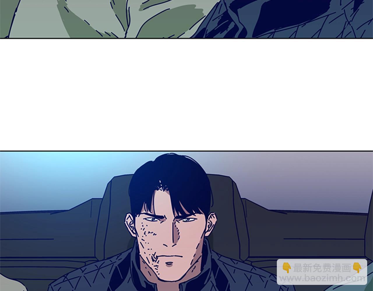 第123话 伺机而动95