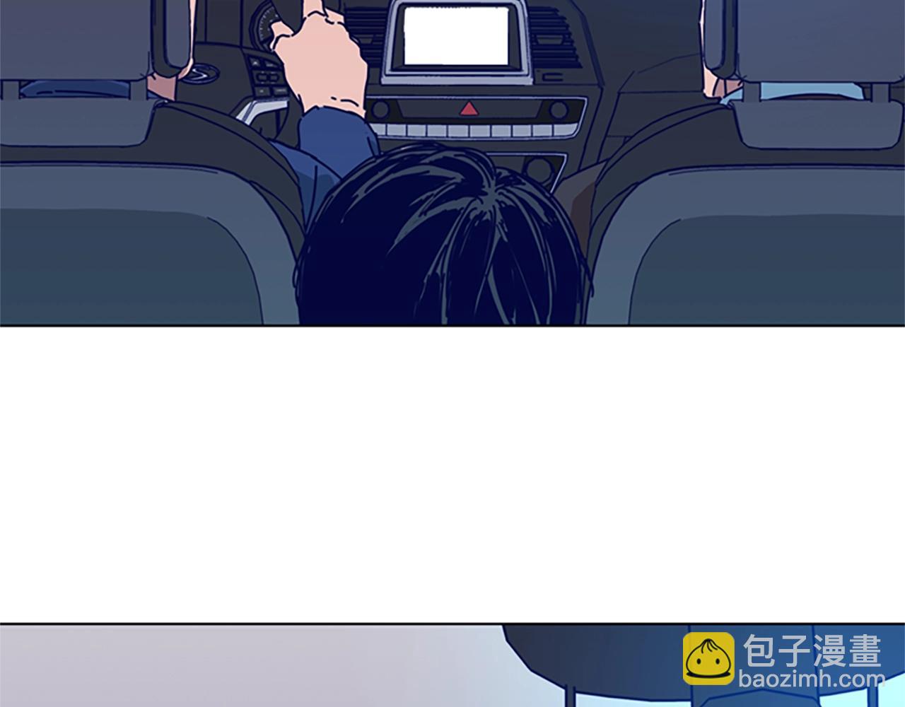 第123话 伺机而动97