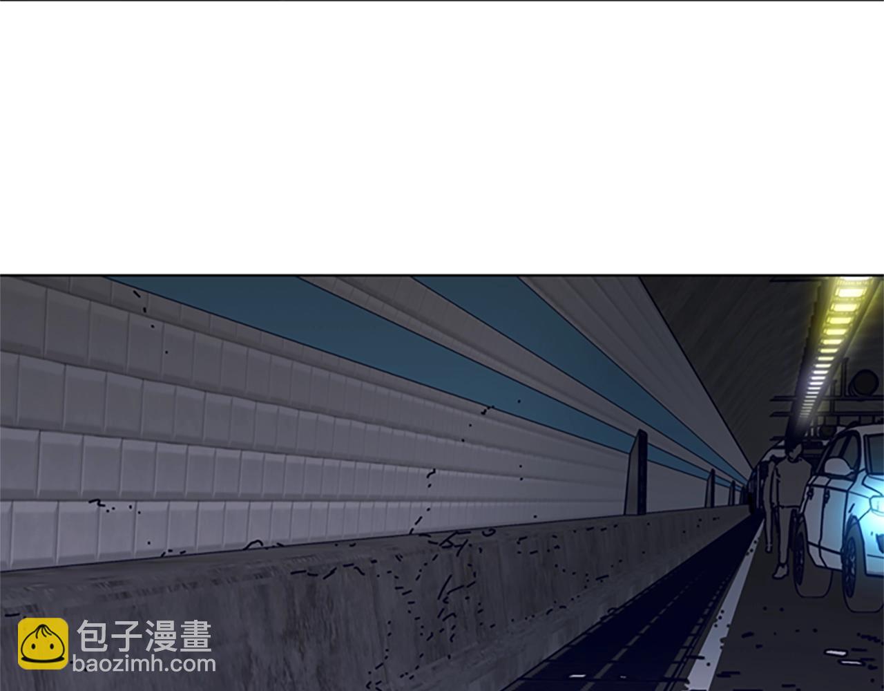 第124话 这也能逃掉101