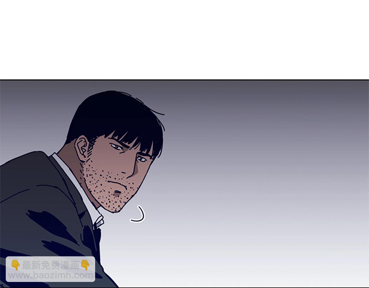 第124话 这也能逃掉104