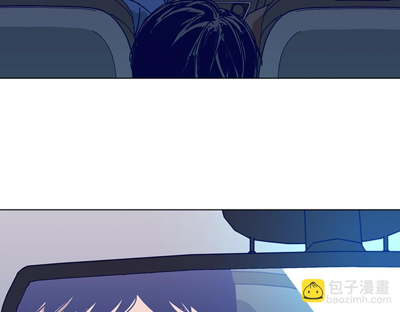 第124话 这也能逃掉2