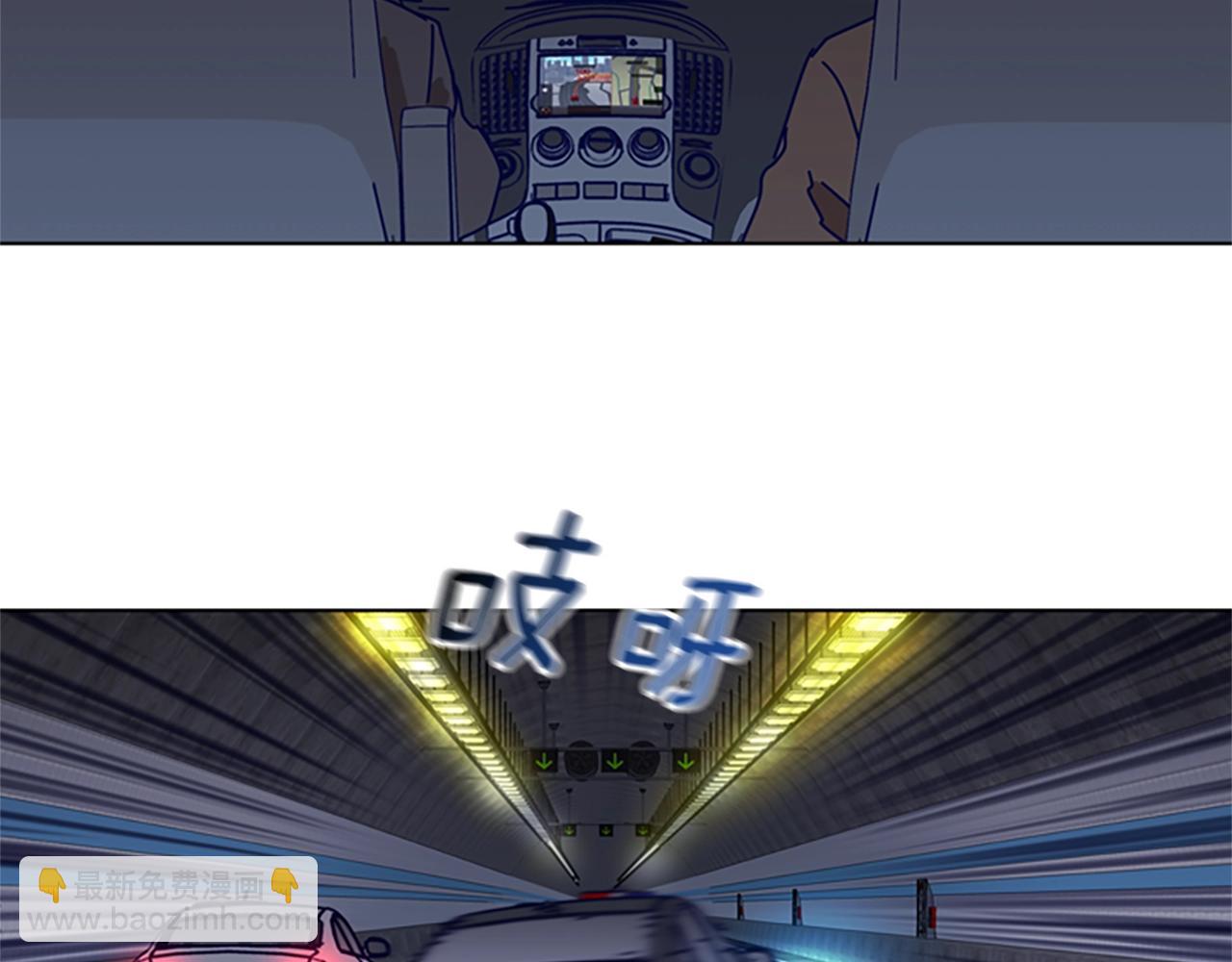 第124话 这也能逃掉20