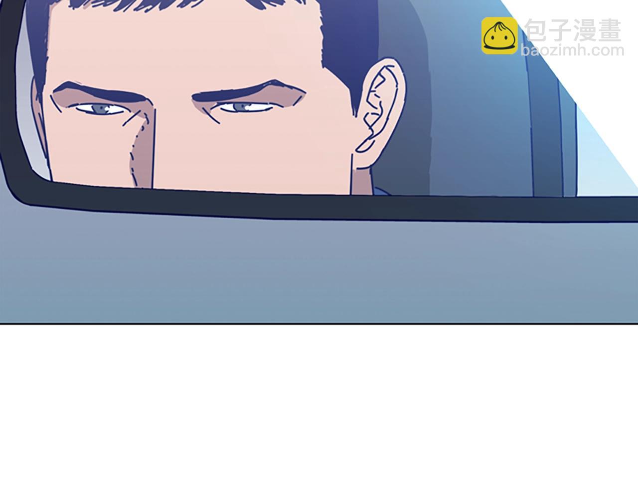 第124话 这也能逃掉3