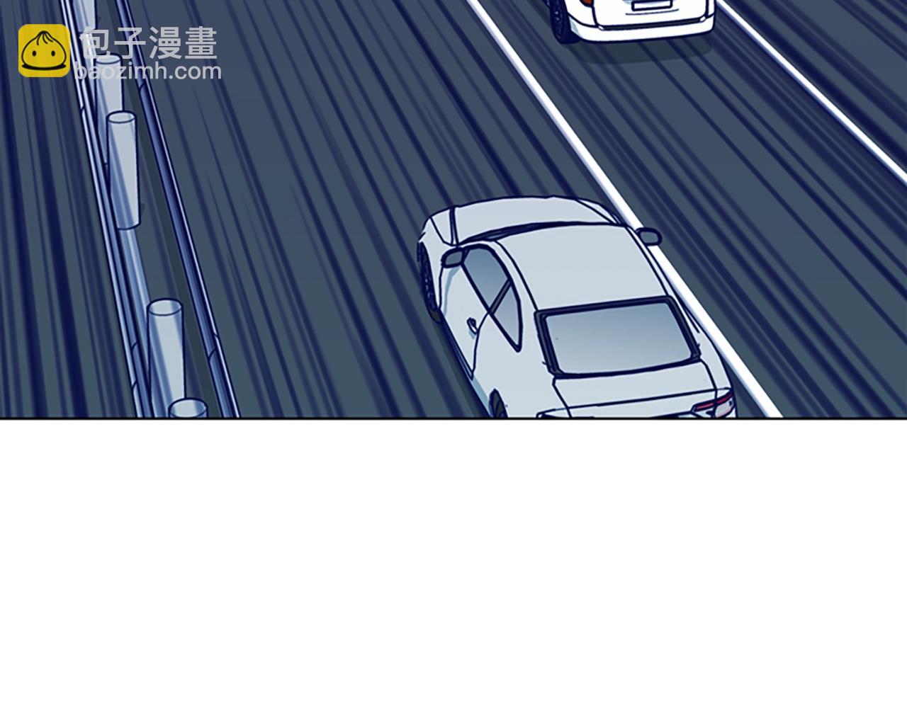 第124话 这也能逃掉7