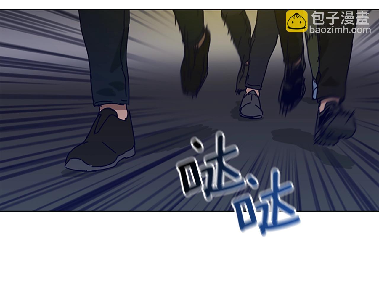 第124话 这也能逃掉74