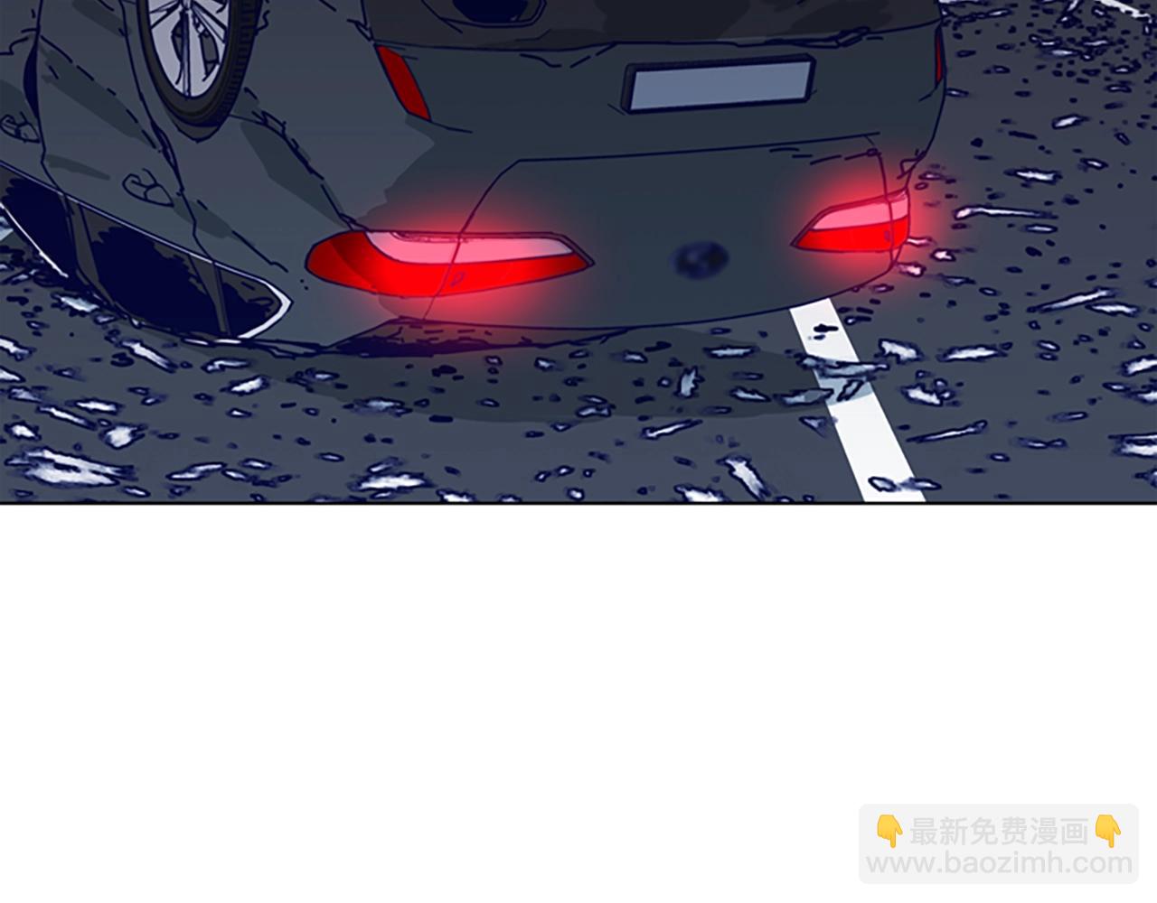 第124话 这也能逃掉76