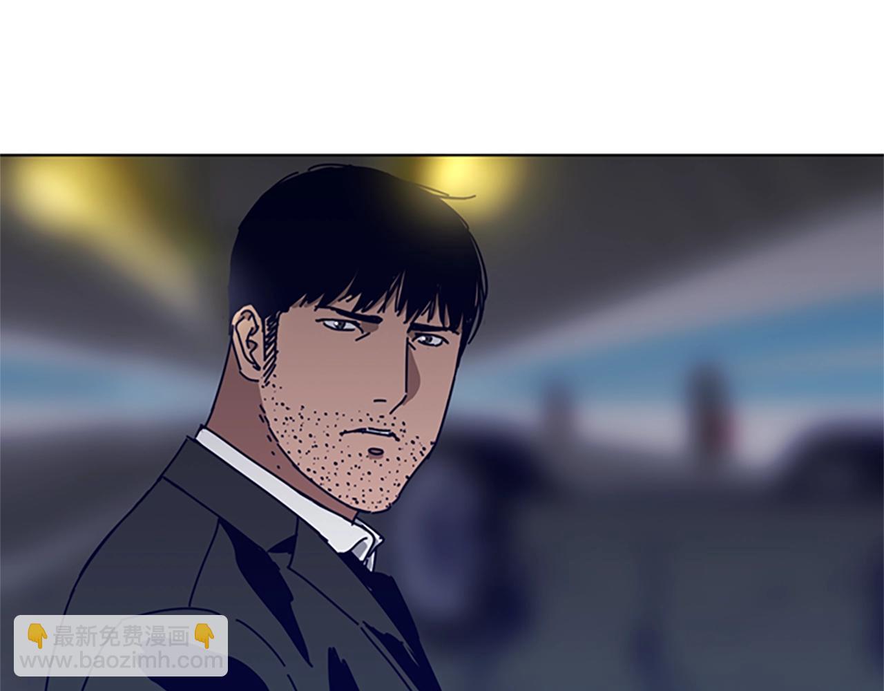 第124话 这也能逃掉93