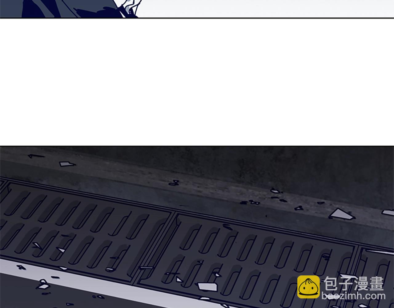 第124话 这也能逃掉97