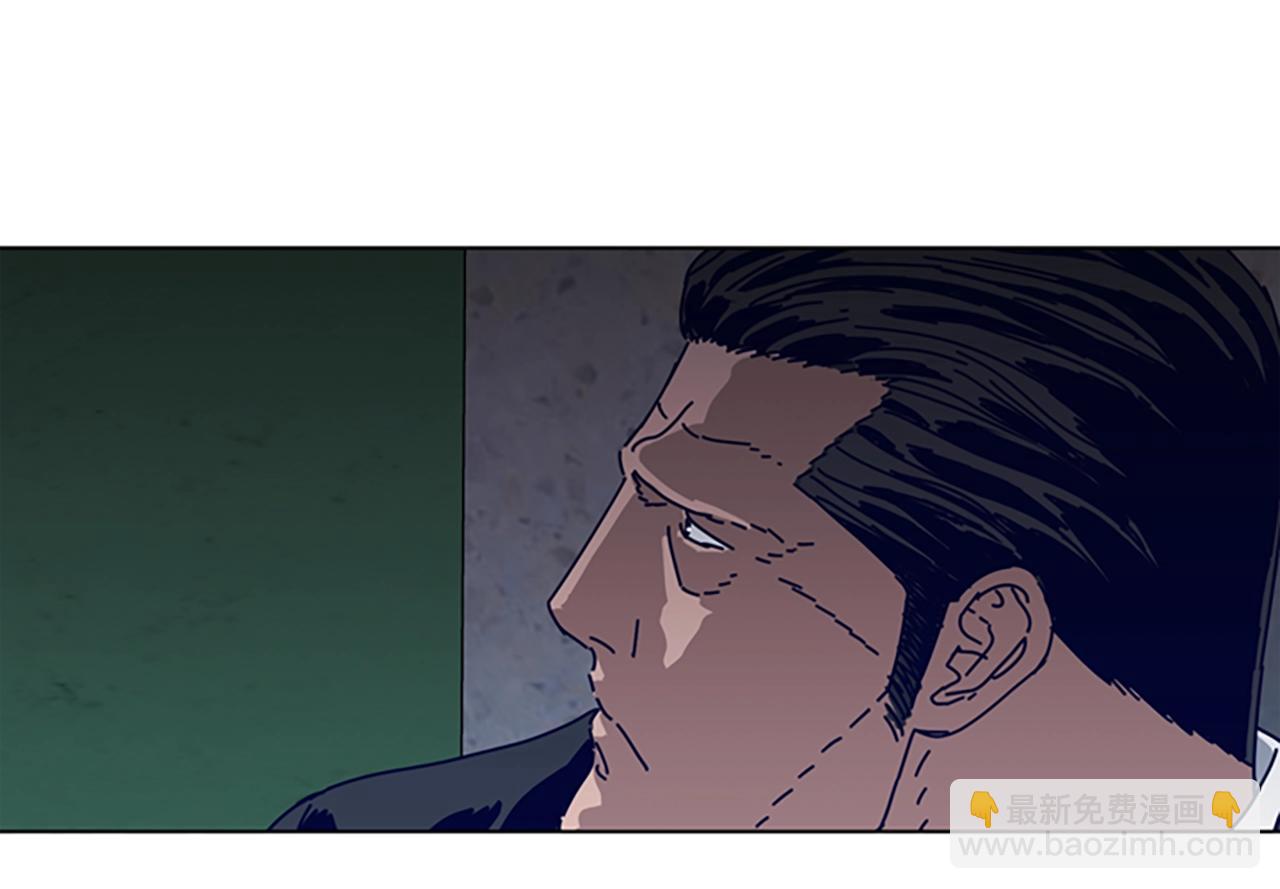 第125话 逃跑了101