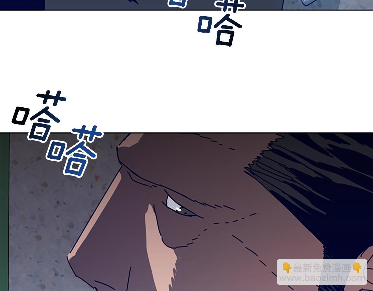 第125话 逃跑了107