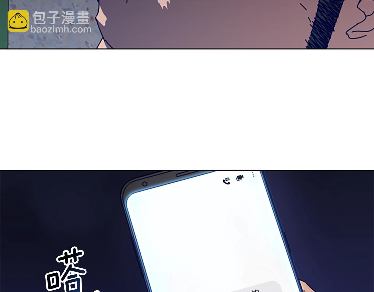 第125话 逃跑了108