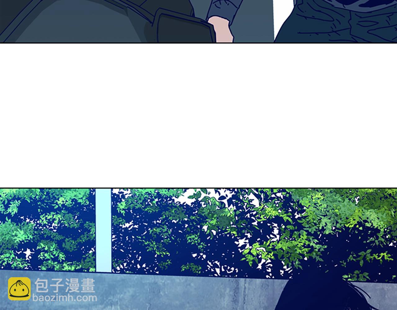 第125话 逃跑了15