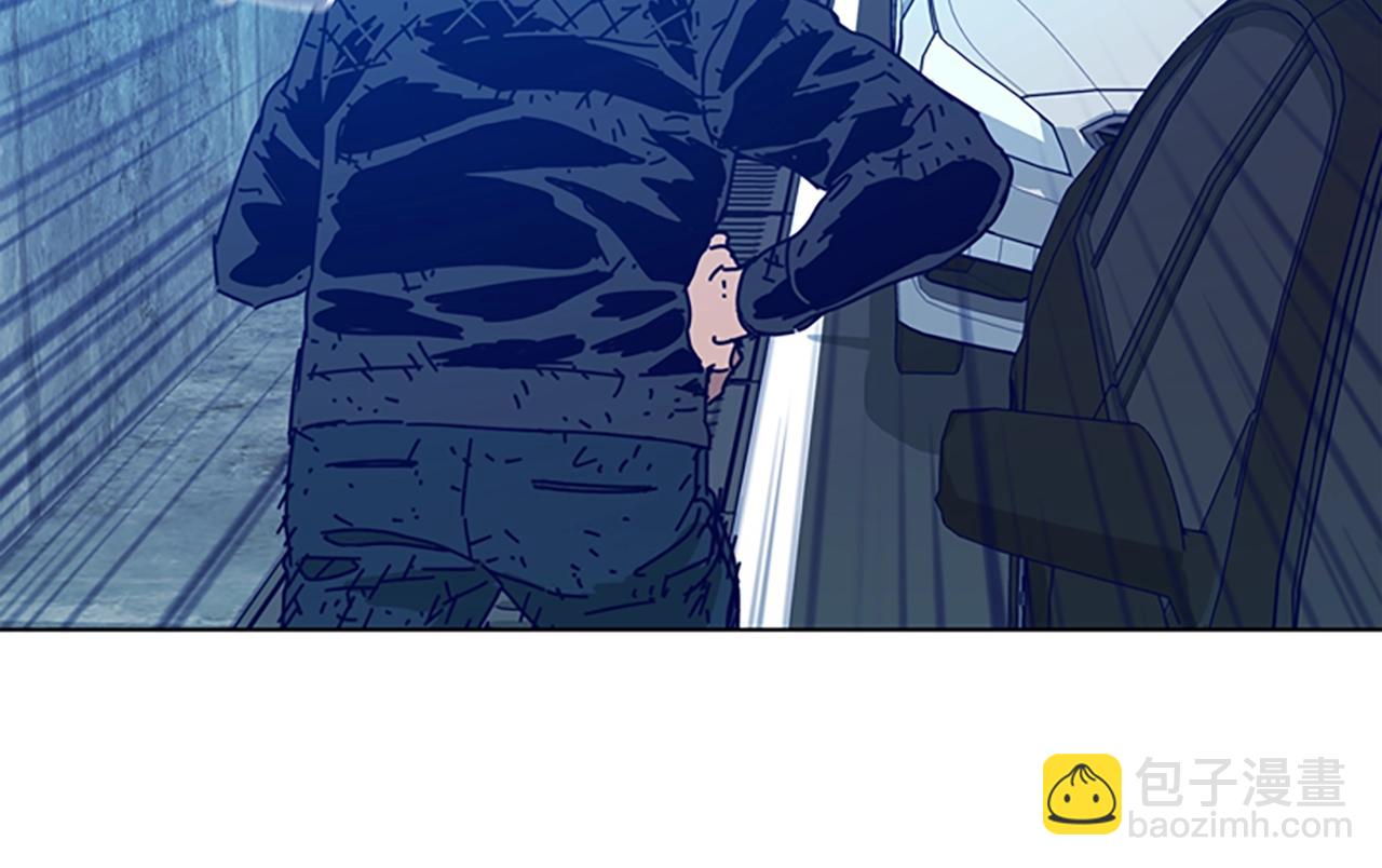 第125话 逃跑了17
