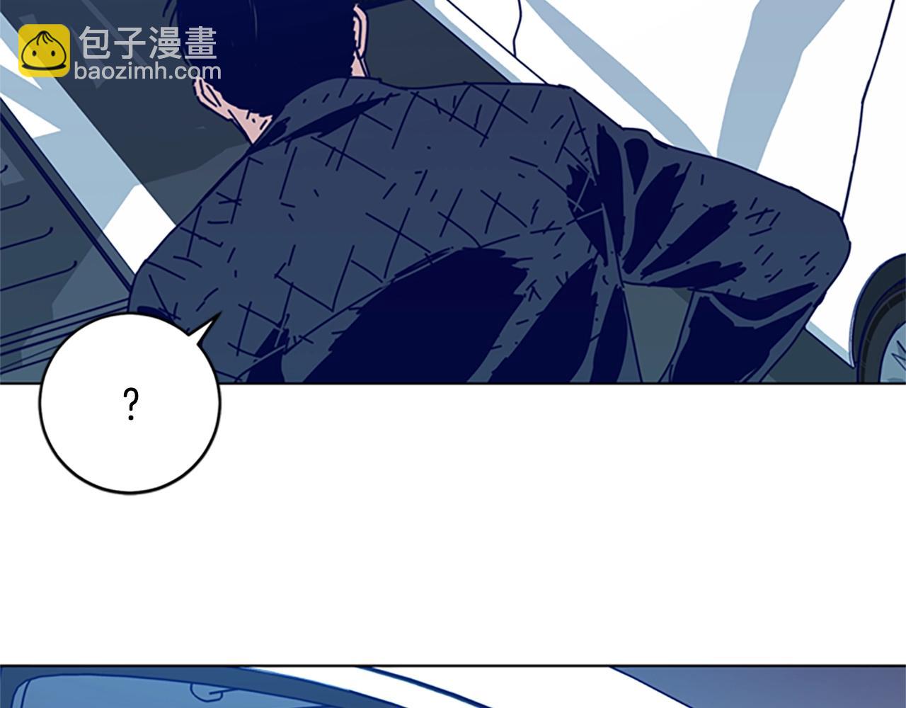 第125话 逃跑了19