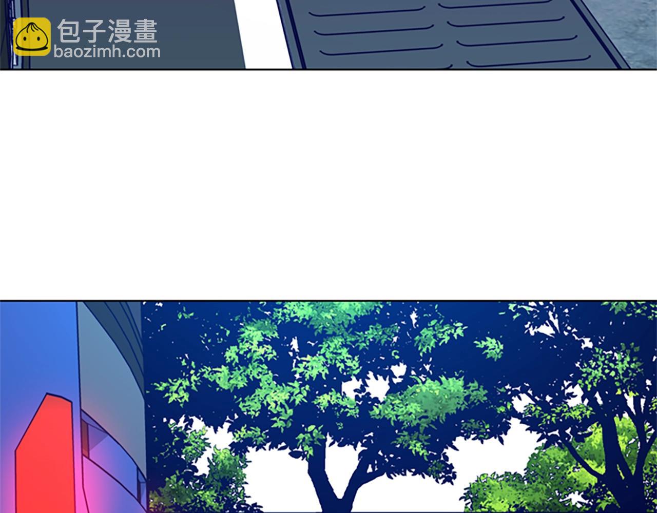 第125话 逃跑了2