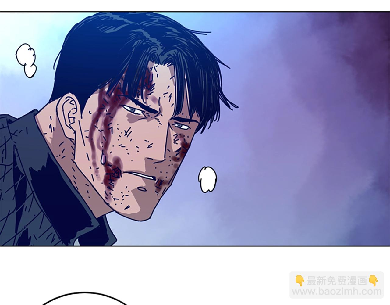 第125话 逃跑了21