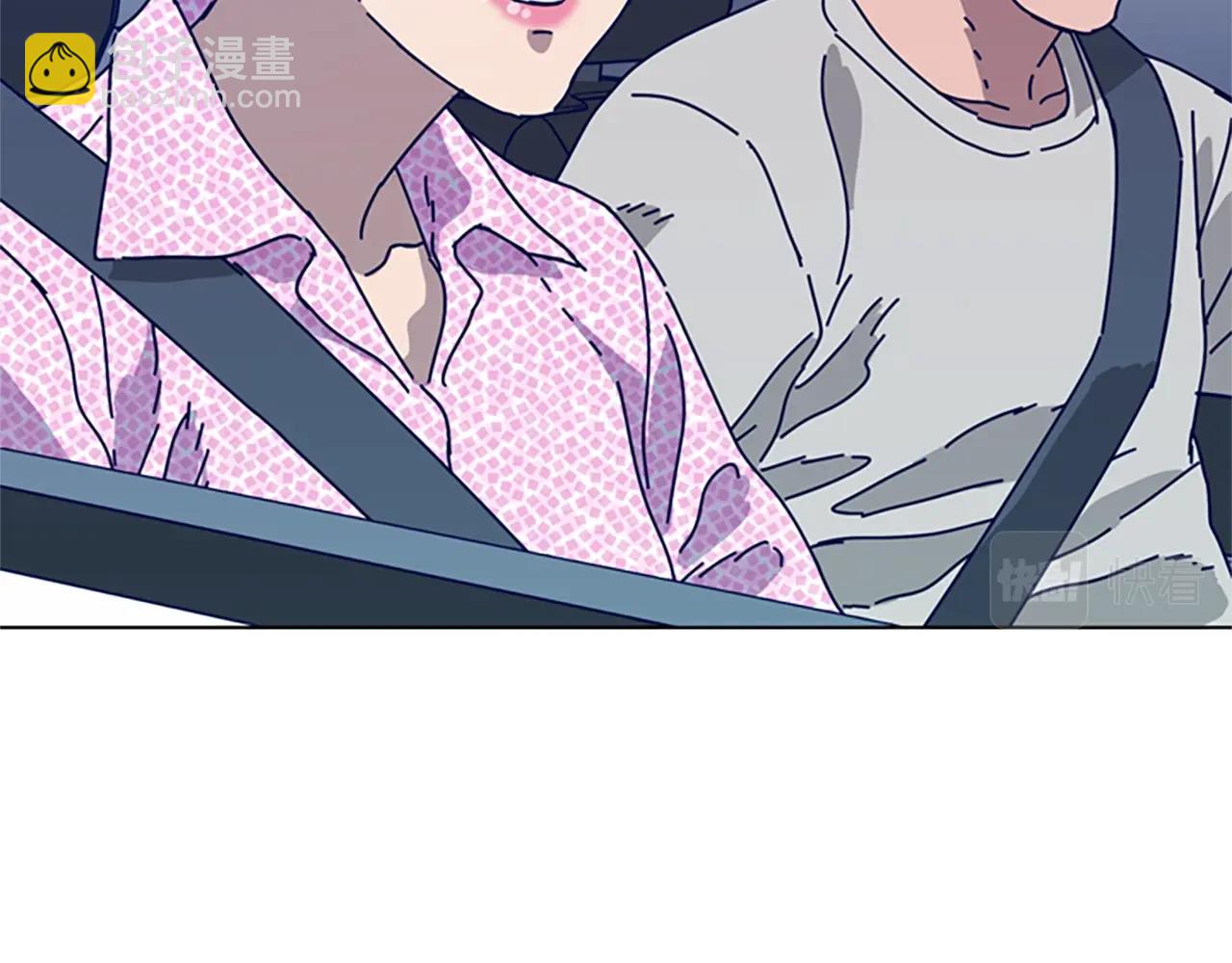 第125话 逃跑了23