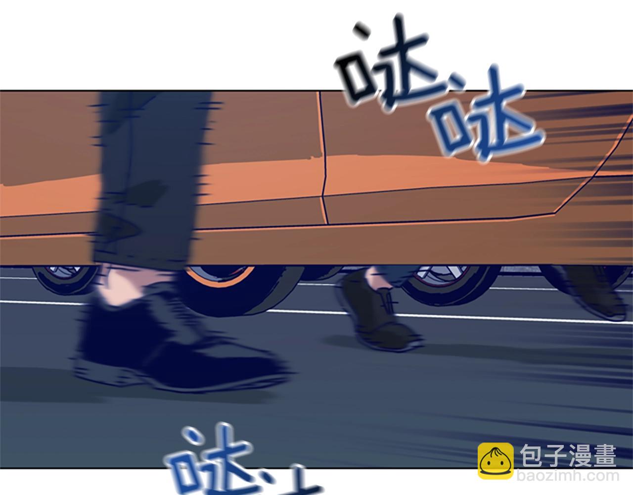 第125话 逃跑了24