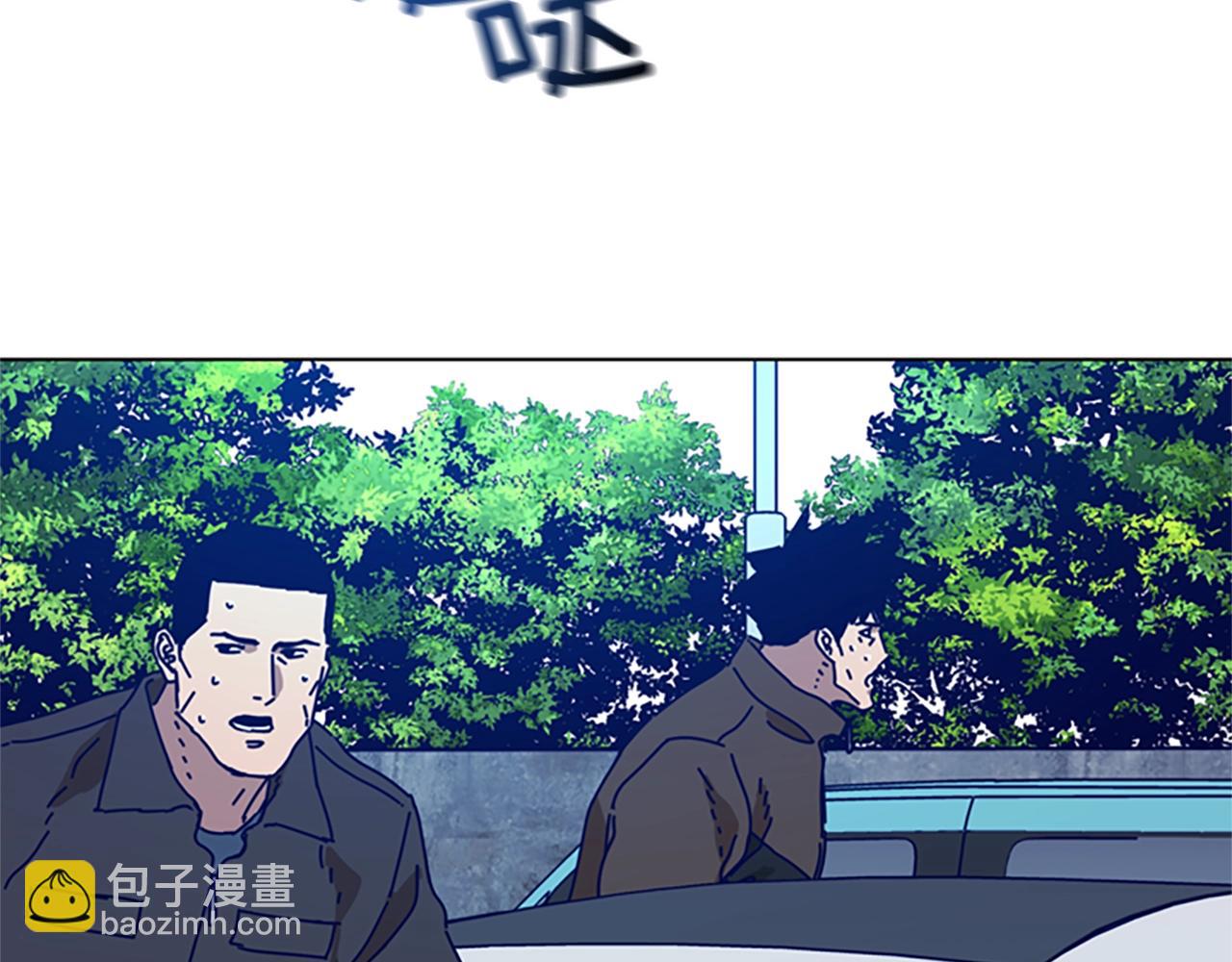 第125话 逃跑了25