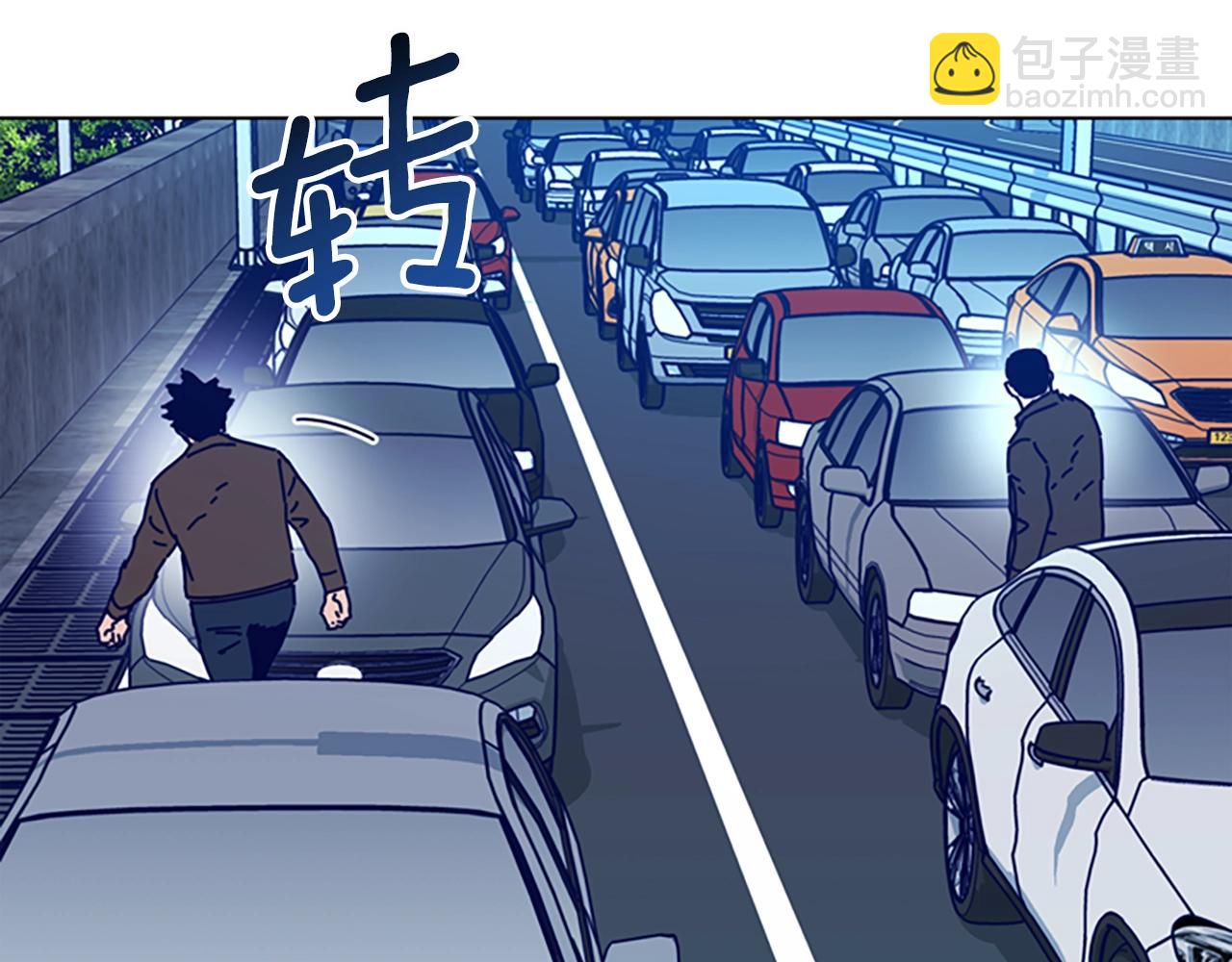 第125话 逃跑了27