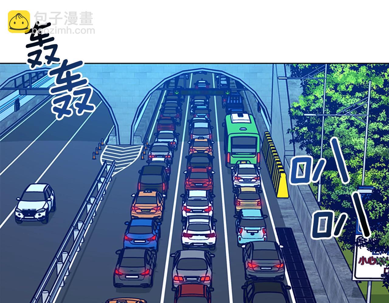 第125话 逃跑了35