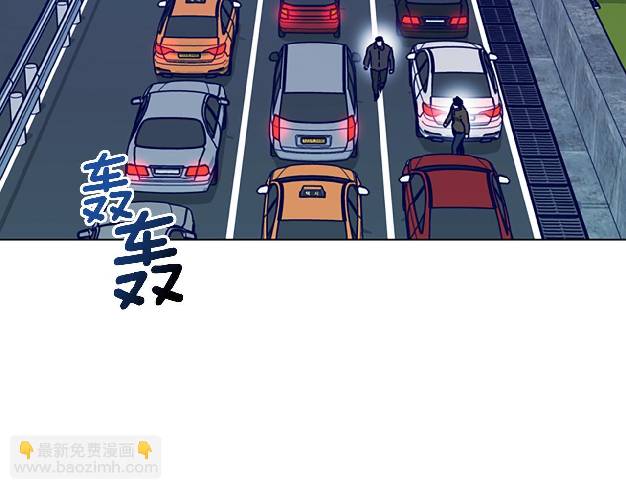 第125话 逃跑了36