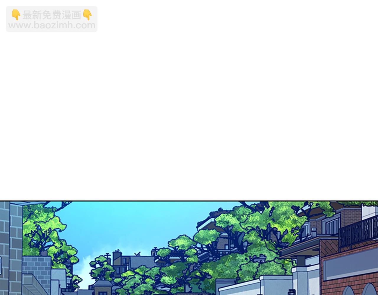 第125话 逃跑了38