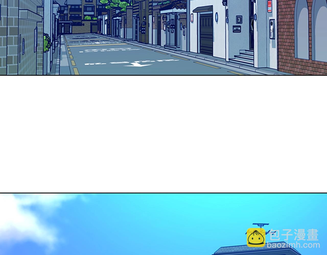 第125话 逃跑了39