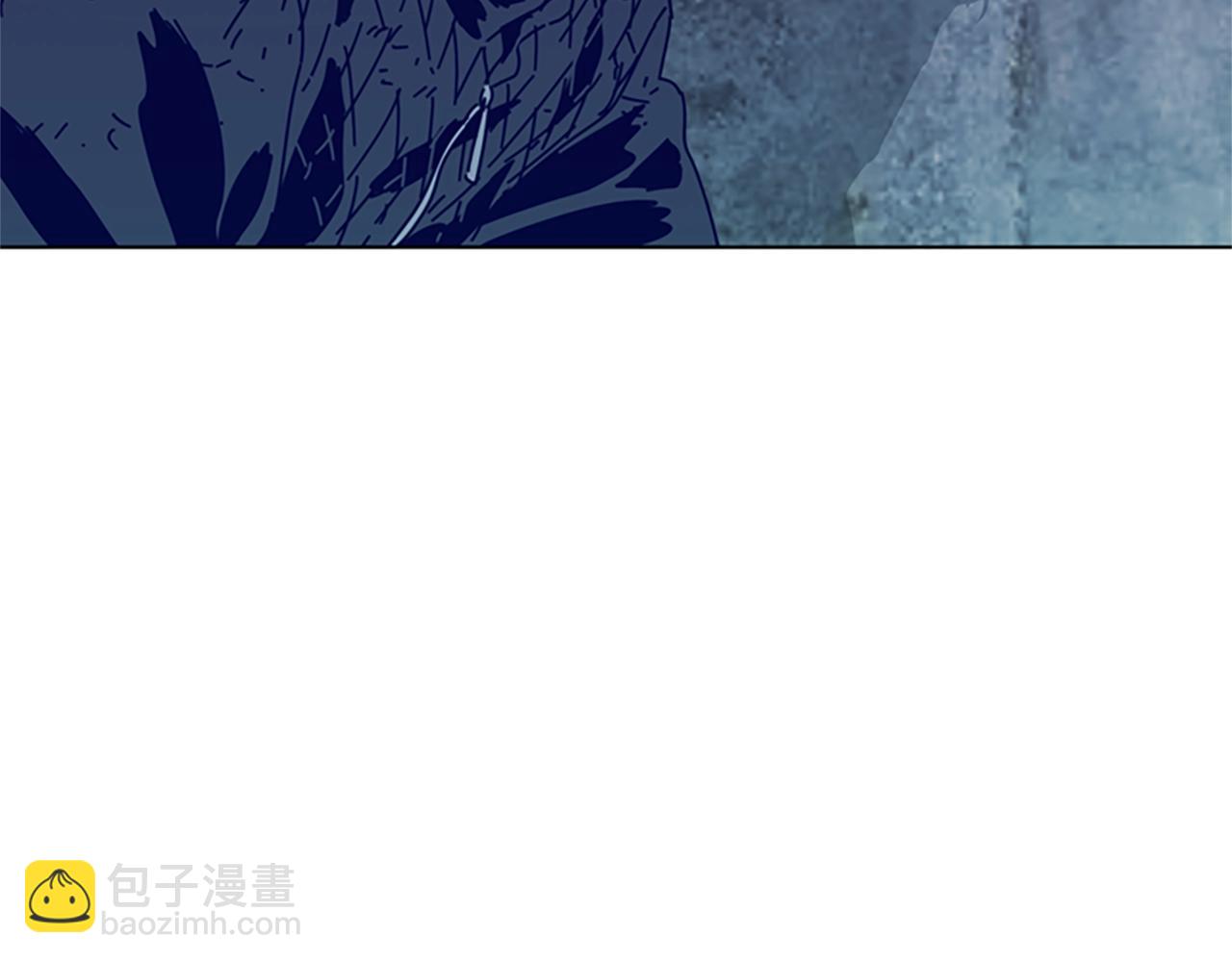 第125话 逃跑了5