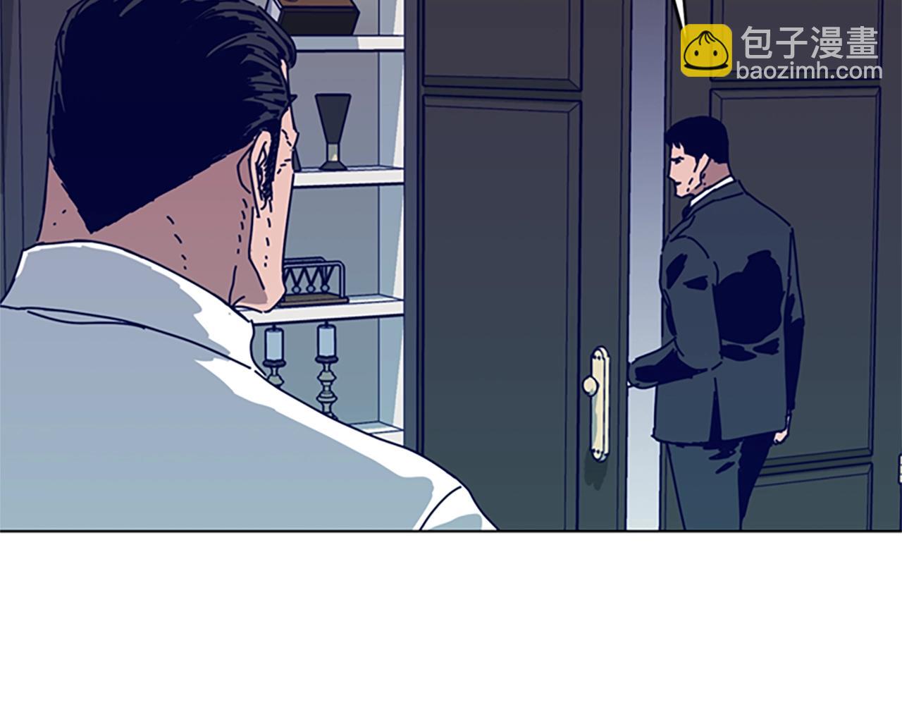 第125话 逃跑了60