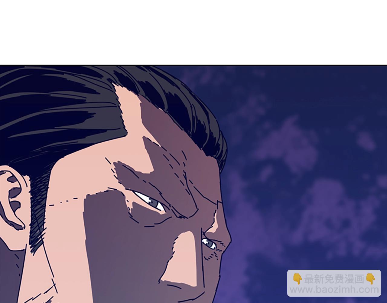第125话 逃跑了61