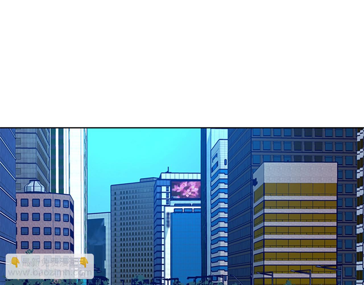 第125话 逃跑了64