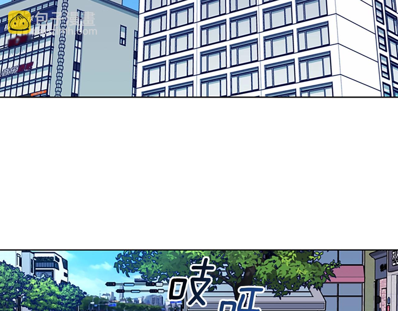 第125话 逃跑了67