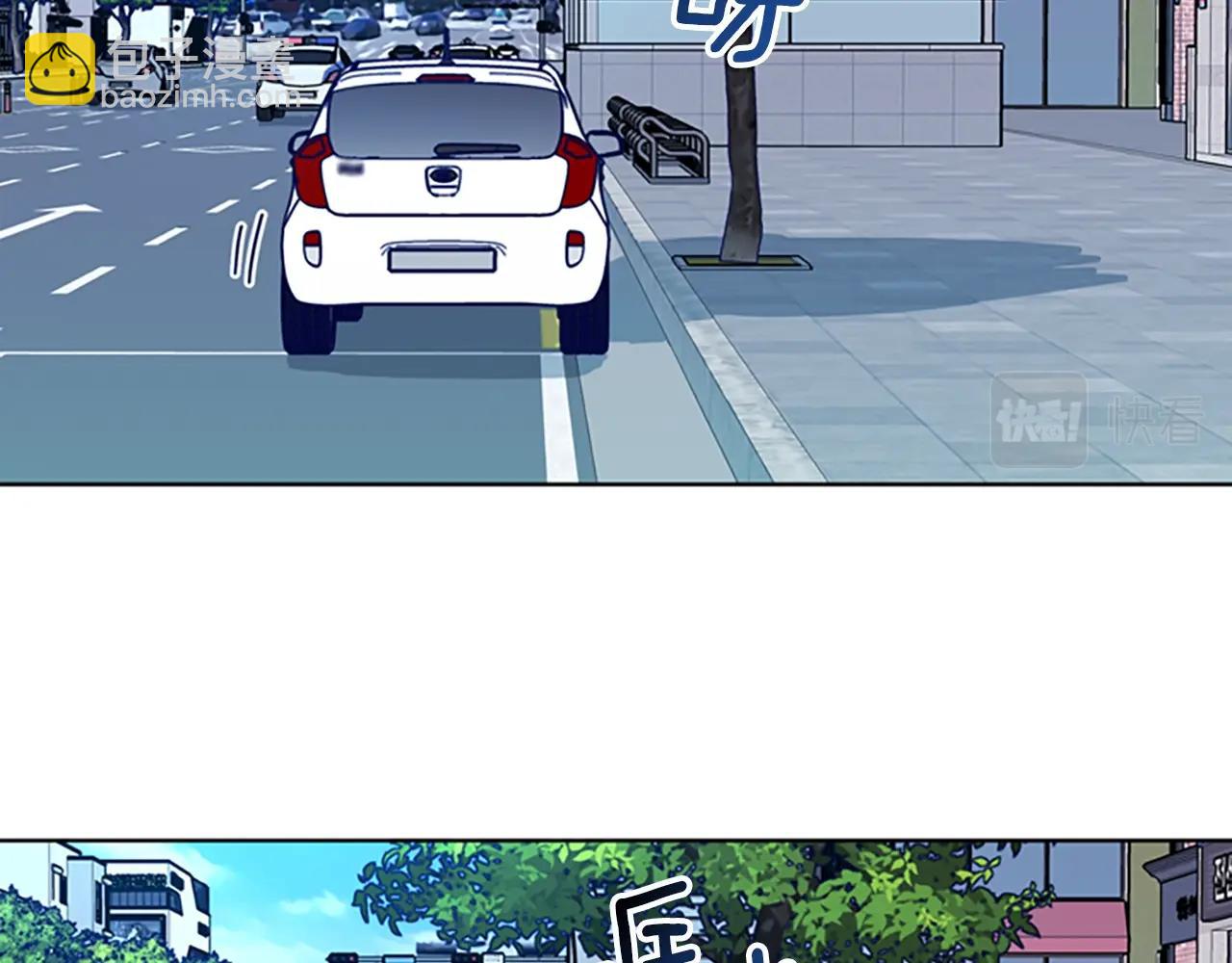 第125话 逃跑了68