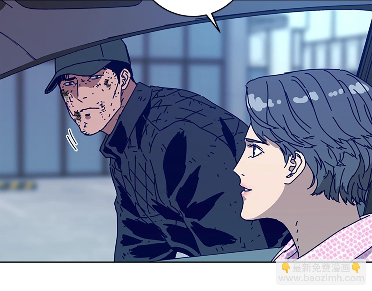 第125话 逃跑了72